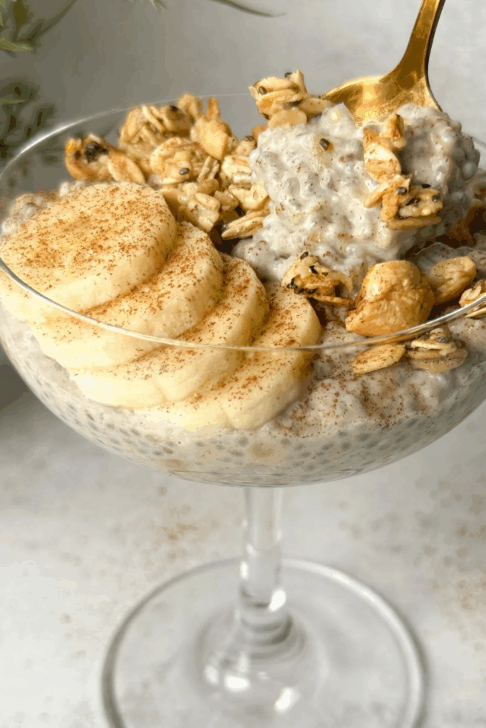 26 Chia Seeds Recipes That Taste Way Better Than They Sound 26 Chia Seeds Recipes That Taste Way Better Than They Sound