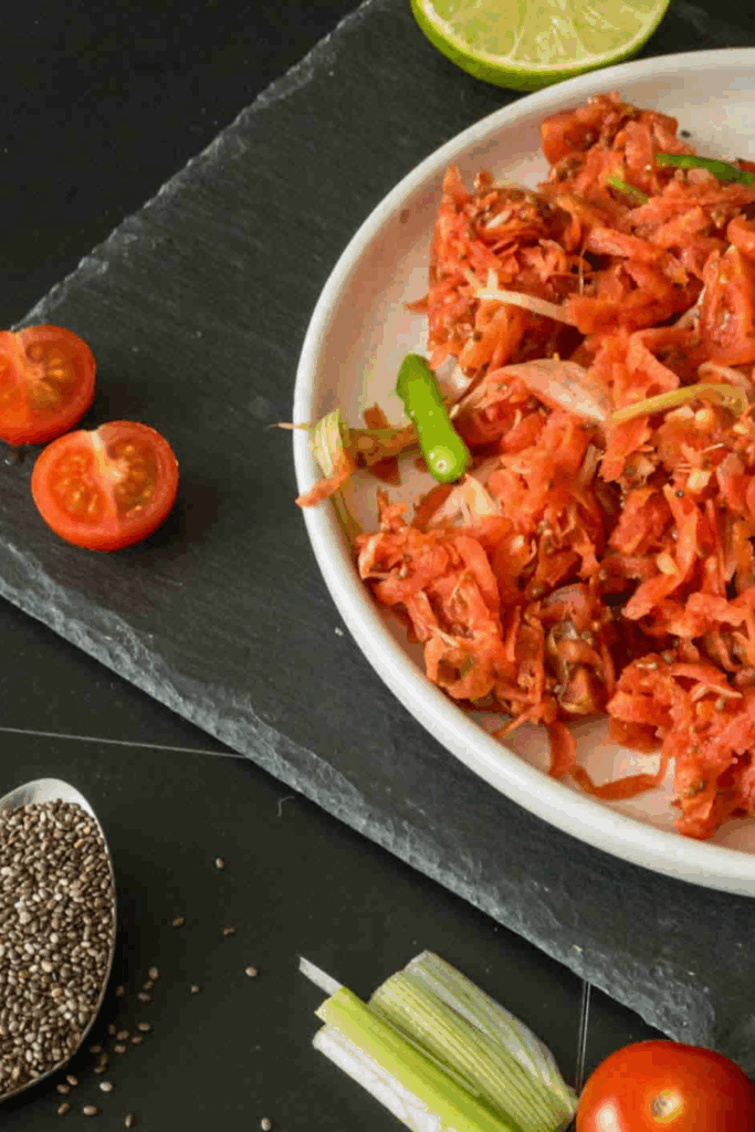 26 Chia Seeds Recipes That Taste Way Better Than They Sound 26 Chia Seeds Recipes That Taste Way Better Than They Sound