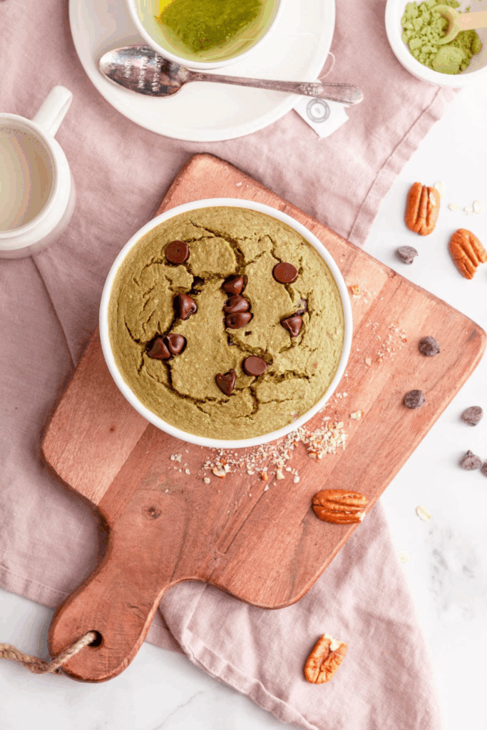 26 Chia Seeds Recipes That Taste Way Better Than They Sound 26 Chia Seeds Recipes That Taste Way Better Than They Sound