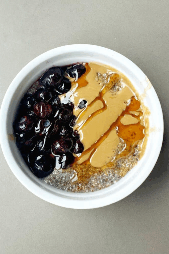 26 Chia Seeds Recipes That Taste Way Better Than They Sound 26 Chia Seeds Recipes That Taste Way Better Than They Sound