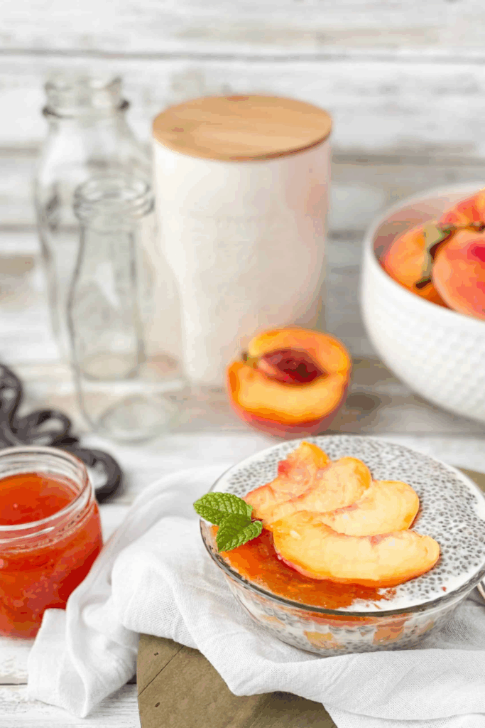 26 Chia Seeds Recipes That Taste Way Better Than They Sound 26 Chia Seeds Recipes That Taste Way Better Than They Sound