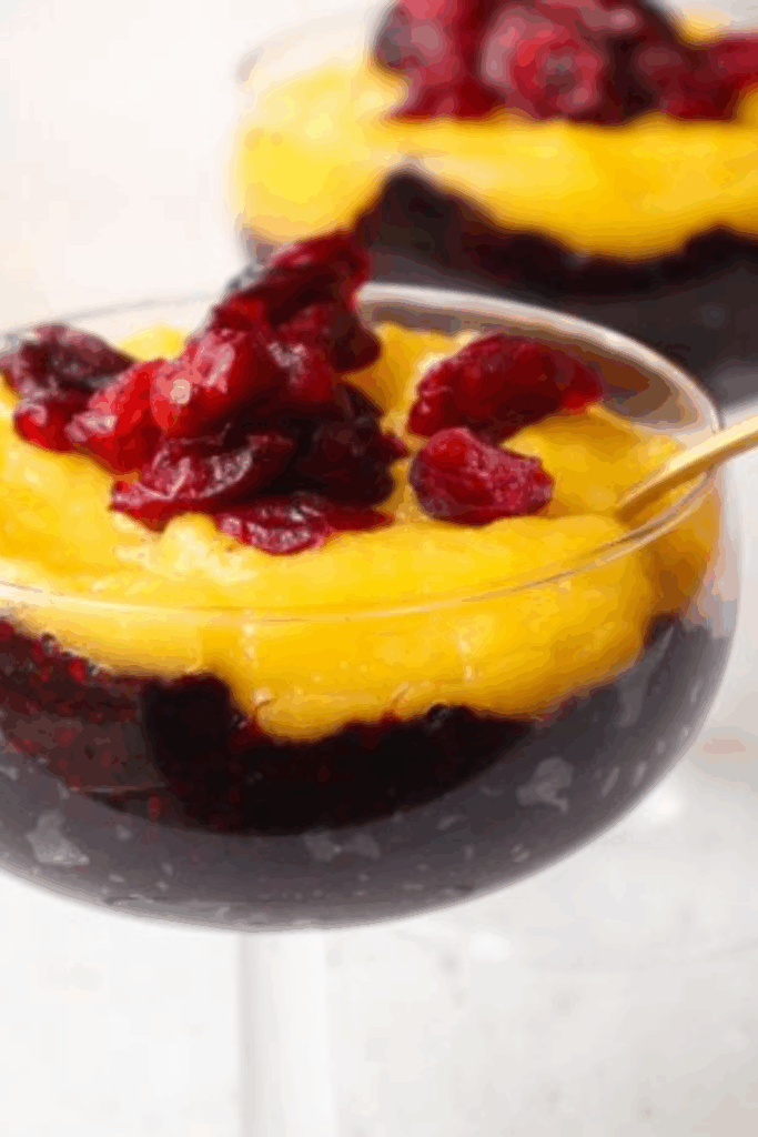 26 Chia Seeds Recipes That Taste Way Better Than They Sound 26 Chia Seeds Recipes That Taste Way Better Than They Sound