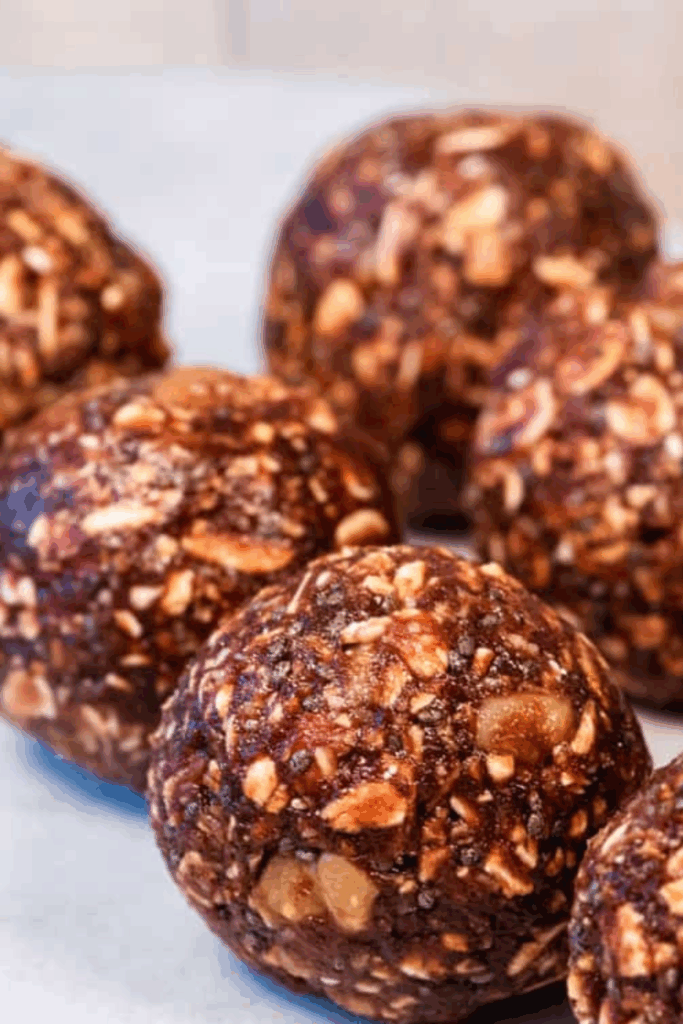26 Chia Seeds Recipes That Taste Way Better Than They Sound 26 Chia Seeds Recipes That Taste Way Better Than They Sound