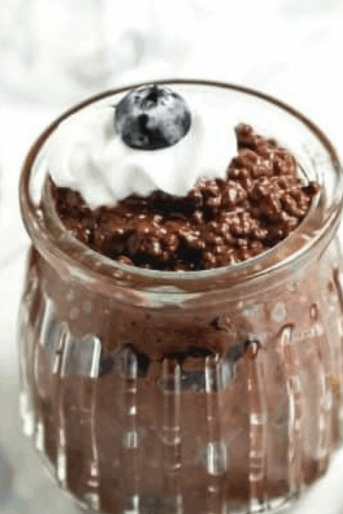 26 Chia Seeds Recipes That Taste Way Better Than They Sound 26 Chia Seeds Recipes That Taste Way Better Than They Sound
