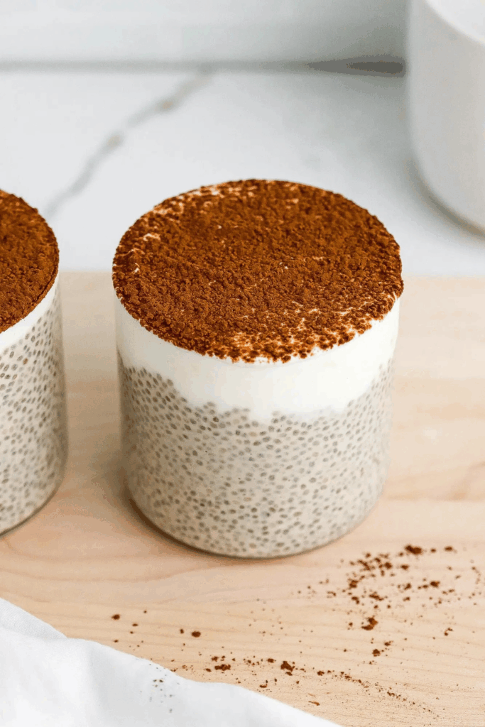 26 Chia Seeds Recipes That Taste Way Better Than They Sound 26 Chia Seeds Recipes That Taste Way Better Than They Sound