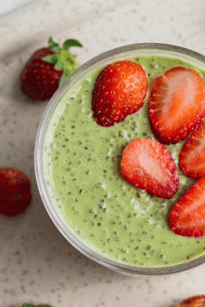 26 Chia Seeds Recipes That Taste Way Better Than They Sound 26 Chia Seeds Recipes That Taste Way Better Than They Sound