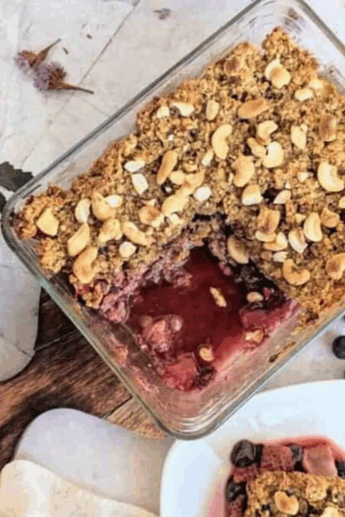 26 Chia Seeds Recipes That Taste Way Better Than They Sound 26 Chia Seeds Recipes That Taste Way Better Than They Sound
