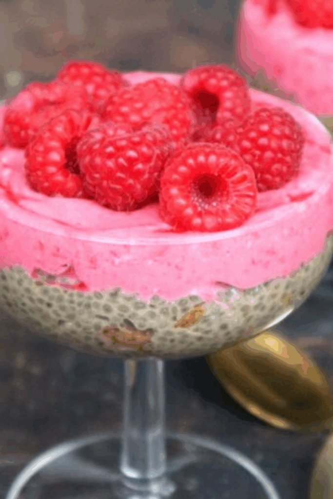 26 Chia Seeds Recipes That Taste Way Better Than They Sound 26 Chia Seeds Recipes That Taste Way Better Than They Sound