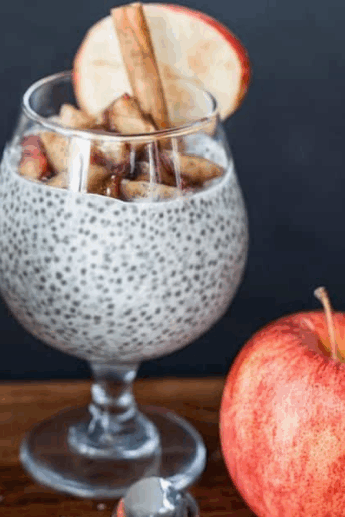 26 Chia Seeds Recipes That Taste Way Better Than They Sound 26 Chia Seeds Recipes That Taste Way Better Than They Sound