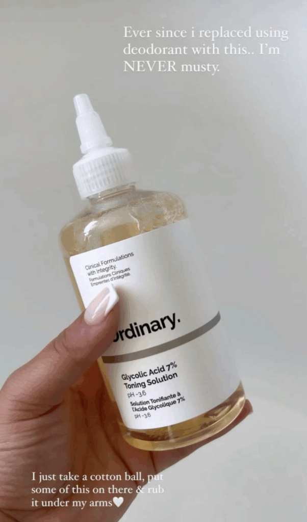 How to Glow Up for Summer and Become Unrecognizable—in a Good Way