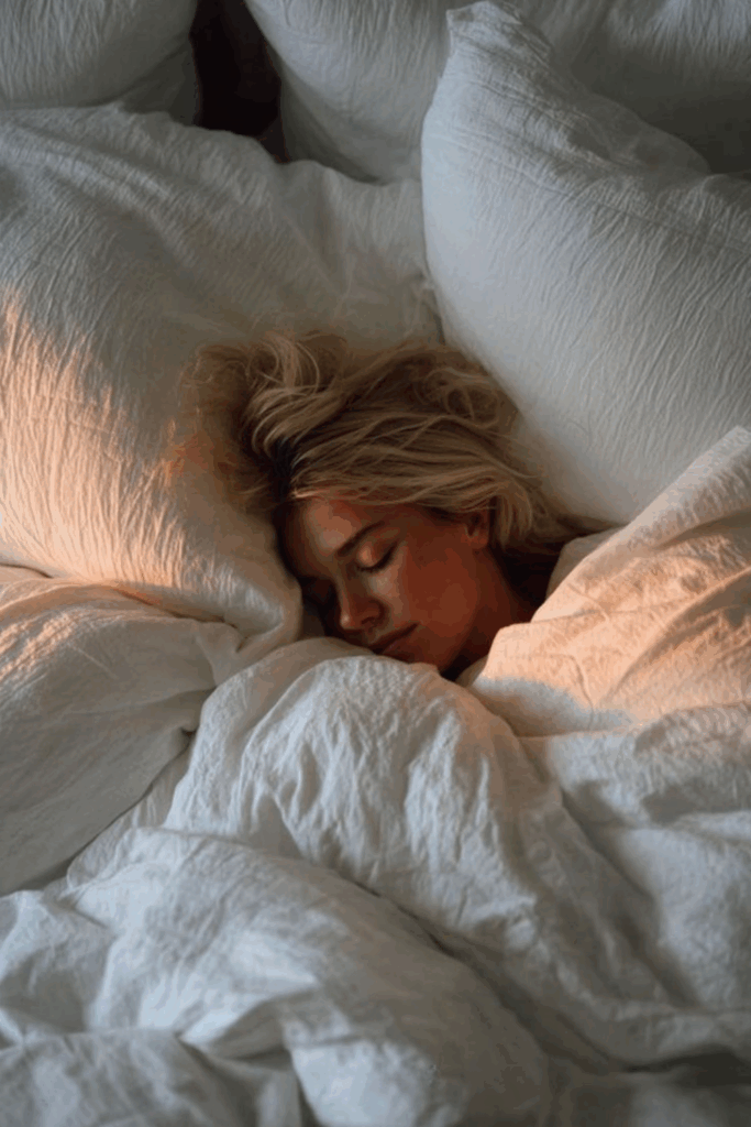 How to Glow Up for Summer and Become Unrecognizable—in a Good Way