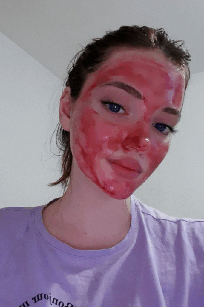 How to Glow Up for Summer and Become Unrecognizable—in a Good Way