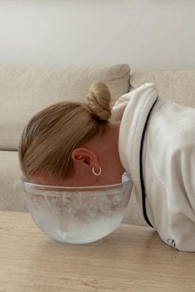 14 Anti-Aging Tips That Make You Look 10 Years Younger in Real Life, Not Just Photos