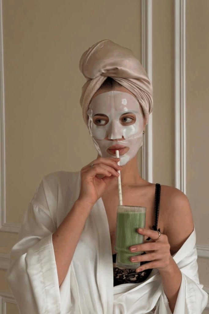 14 Anti-Aging Tips That Make You Look 10 Years Younger in Real Life, Not Just Photos