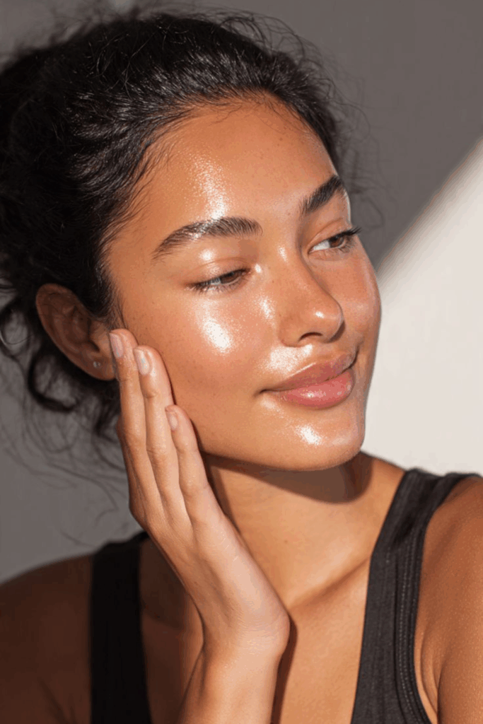 14 Anti-Aging Tips That Make You Look 10 Years Younger in Real Life, Not Just Photos