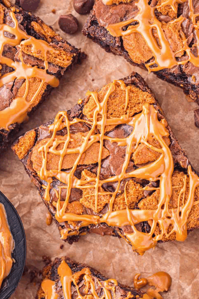 27 Brownie Recipes So Fudgy They Deserve Their Own Warning 27 Brownie Recipes So Fudgy They Deserve Their Own Warning