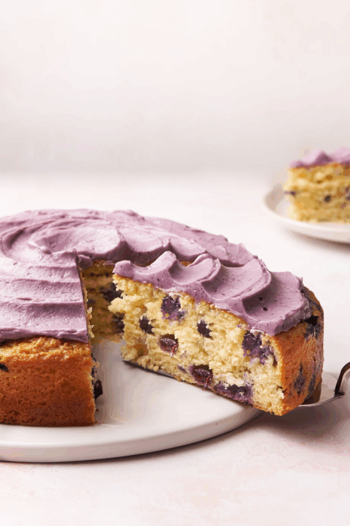 28 Easy Blueberry Recipes Everyone’s Baking, Blending, and Obsessing Over 28 Easy Blueberry Recipes Everyone’s Baking, Blending, and Obsessing Over