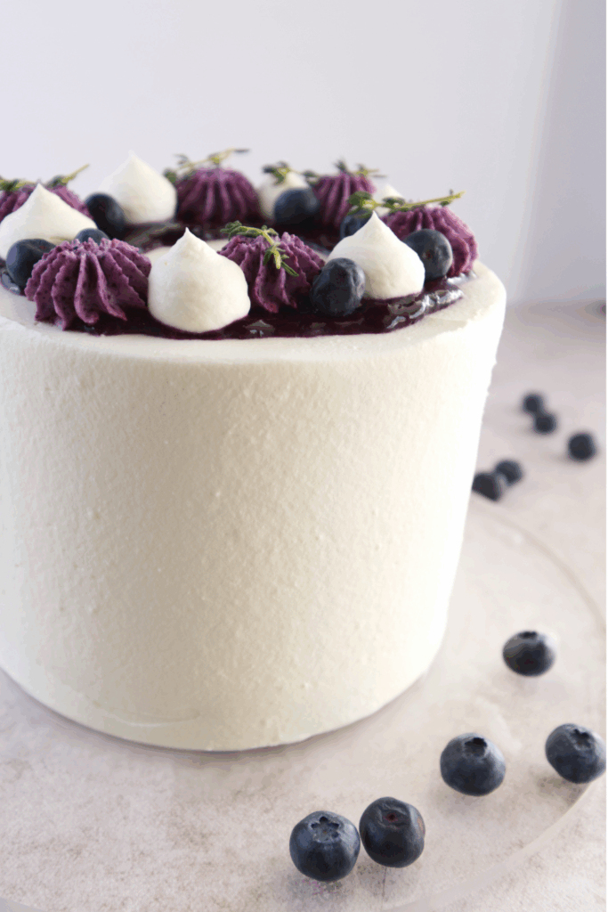 28 Easy Blueberry Recipes Everyone’s Baking, Blending, and Obsessing Over 28 Easy Blueberry Recipes Everyone’s Baking, Blending, and Obsessing Over