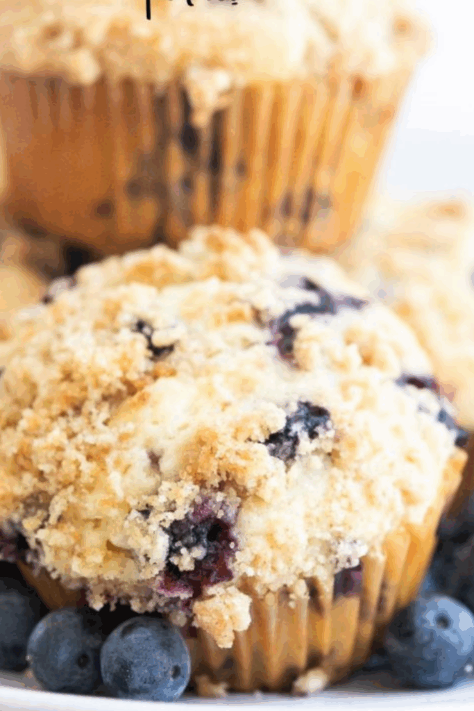 28 Easy Blueberry Recipes Everyone’s Baking, Blending, and Obsessing Over 28 Easy Blueberry Recipes Everyone’s Baking, Blending, and Obsessing Over