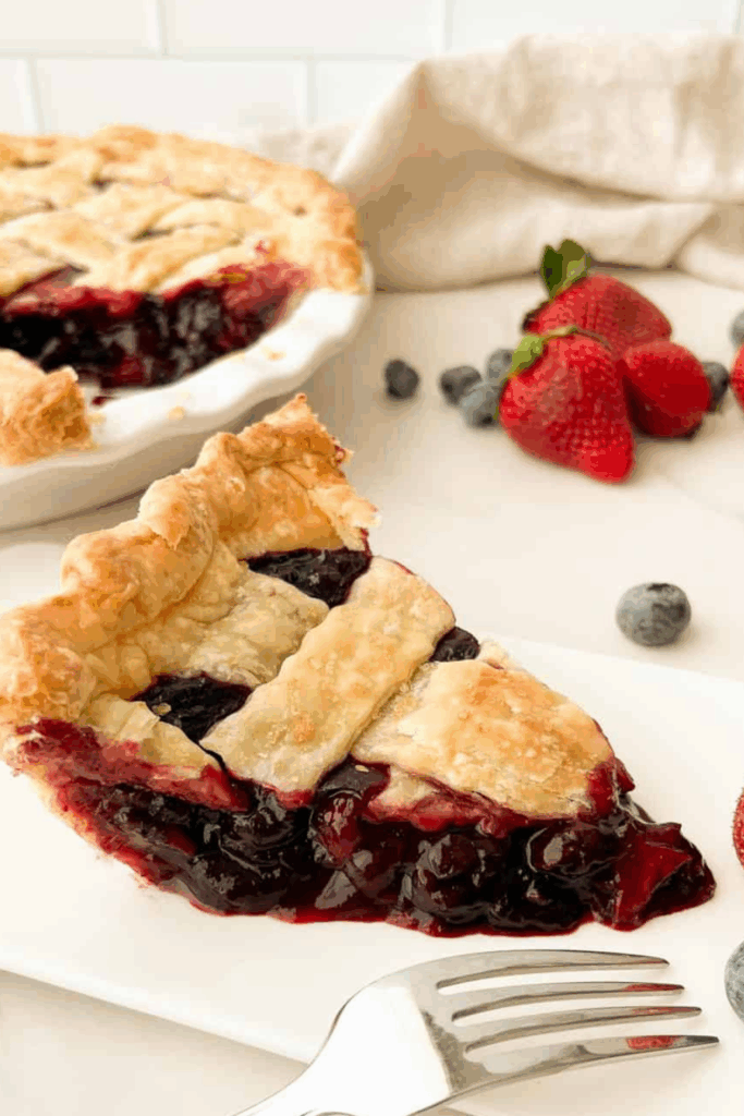 28 Easy Blueberry Recipes Everyone’s Baking, Blending, and Obsessing Over 28 Easy Blueberry Recipes Everyone’s Baking, Blending, and Obsessing Over