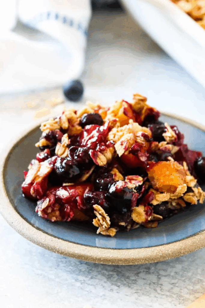 28 Easy Blueberry Recipes Everyone’s Baking, Blending, and Obsessing Over 28 Easy Blueberry Recipes Everyone’s Baking, Blending, and Obsessing Over