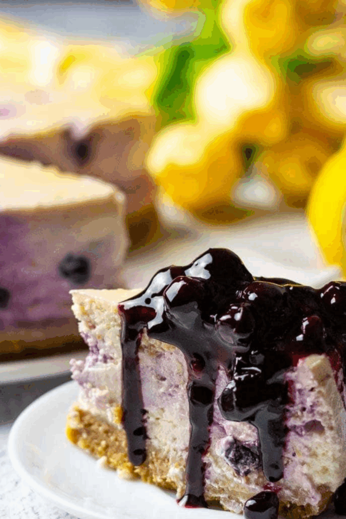28 Easy Blueberry Recipes Everyone’s Baking, Blending, and Obsessing Over 28 Easy Blueberry Recipes Everyone’s Baking, Blending, and Obsessing Over