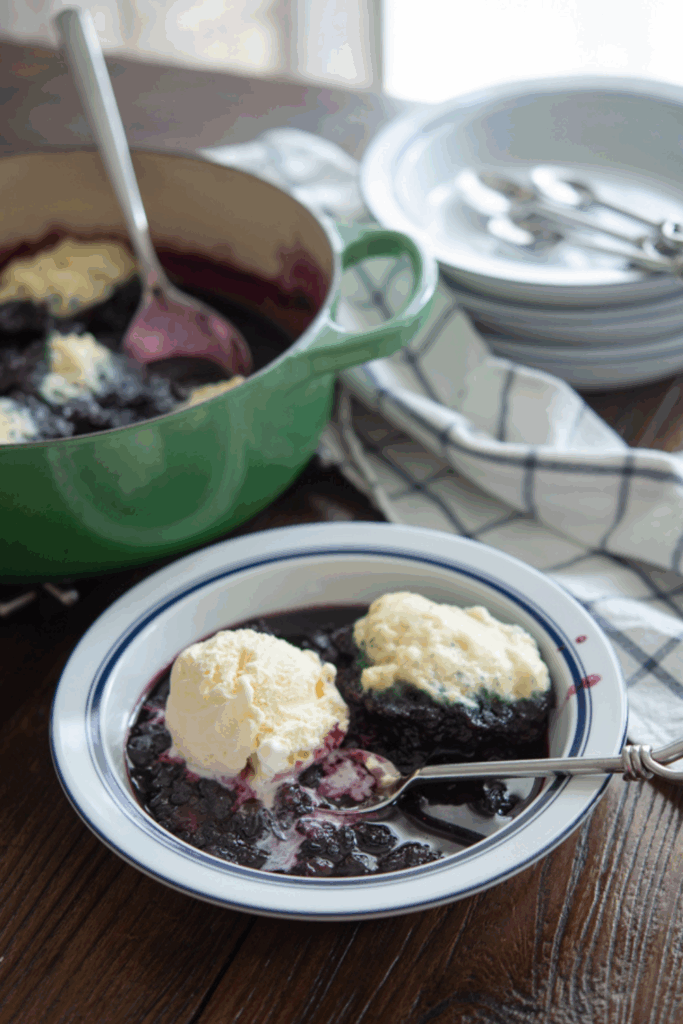 28 Easy Blueberry Recipes Everyone’s Baking, Blending, and Obsessing Over 28 Easy Blueberry Recipes Everyone’s Baking, Blending, and Obsessing Over