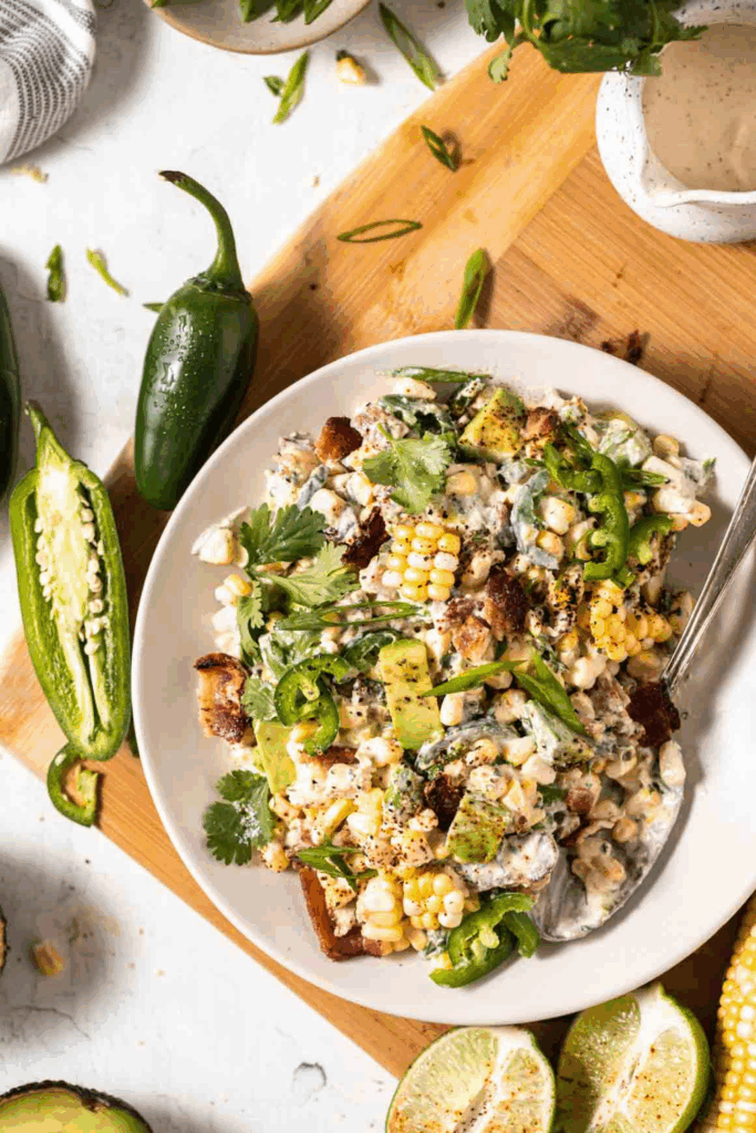 20 Cold Lunch Recipes Perfect for Busy Days and Warm Weather 20 Cold Lunch Recipes Perfect for Busy Days and Warm Weather