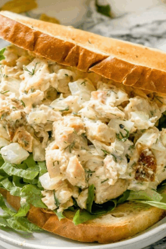 20 Cold Lunch Recipes Perfect for Busy Days and Warm Weather 20 Cold Lunch Recipes Perfect for Busy Days and Warm Weather