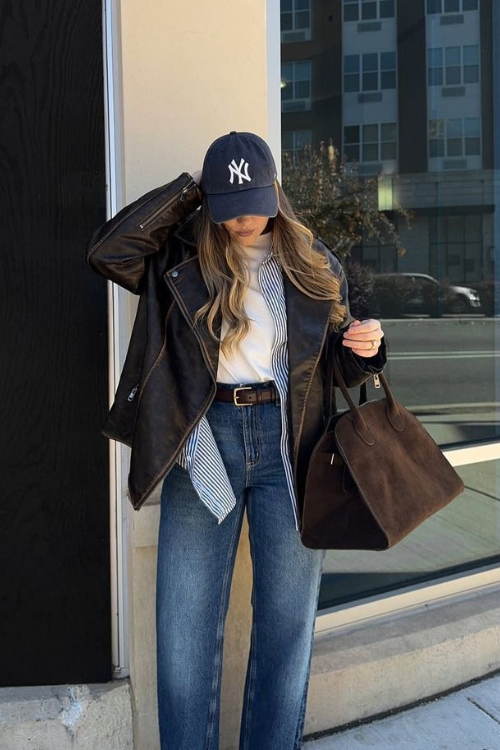 18 Winter Business Casual Outfits That Make Cold-Weather Dressing Effortless 18 Winter Business Casual Outfits That Make Cold-Weather Dressing Effortless