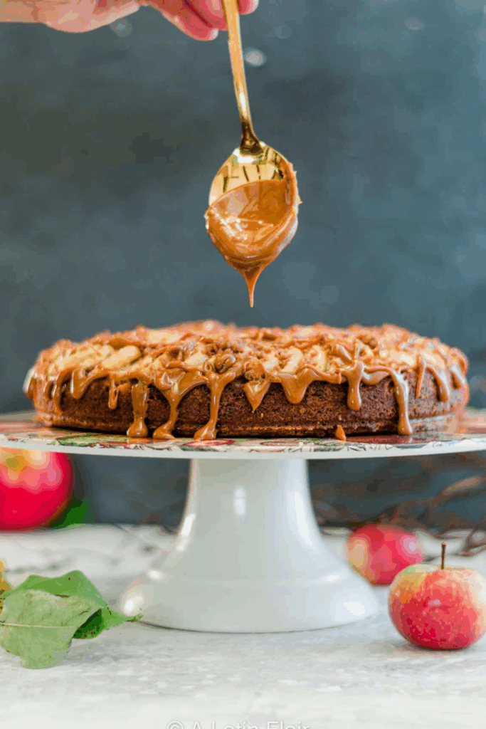 30 Easy Apple Recipes You’ve Never Tried Before (But Should)