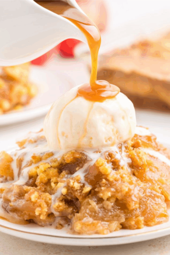 30 Easy Apple Recipes You’ve Never Tried Before (But Should)