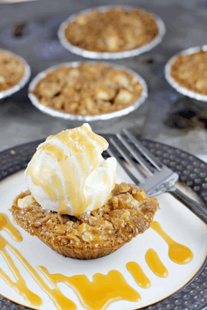 30 Easy Apple Recipes You’ve Never Tried Before (But Should)