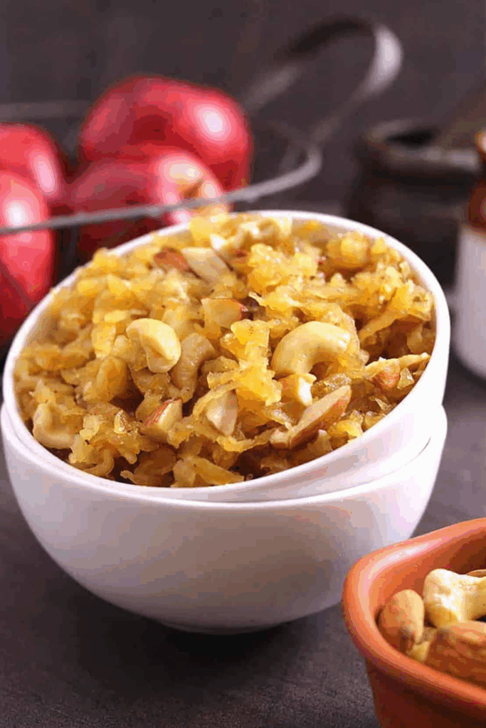 30 Easy Apple Recipes You’ve Never Tried Before (But Should)