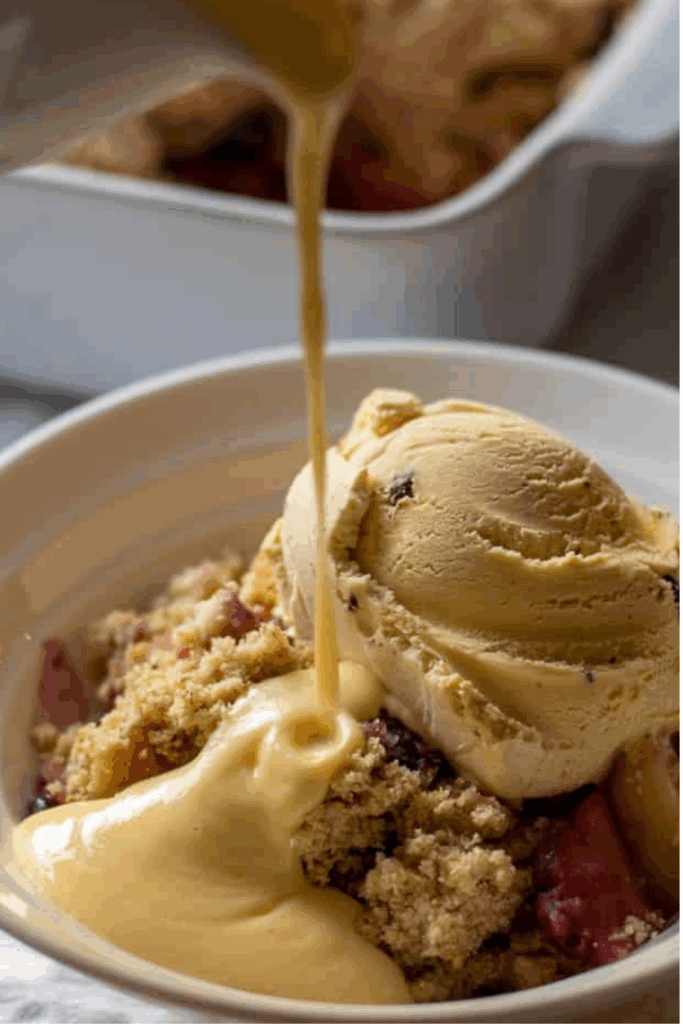 30 Easy Apple Recipes You’ve Never Tried Before (But Should)