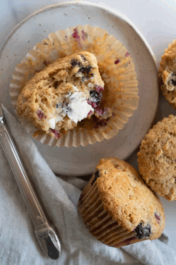 30 Easy Apple Recipes You’ve Never Tried Before (But Should)