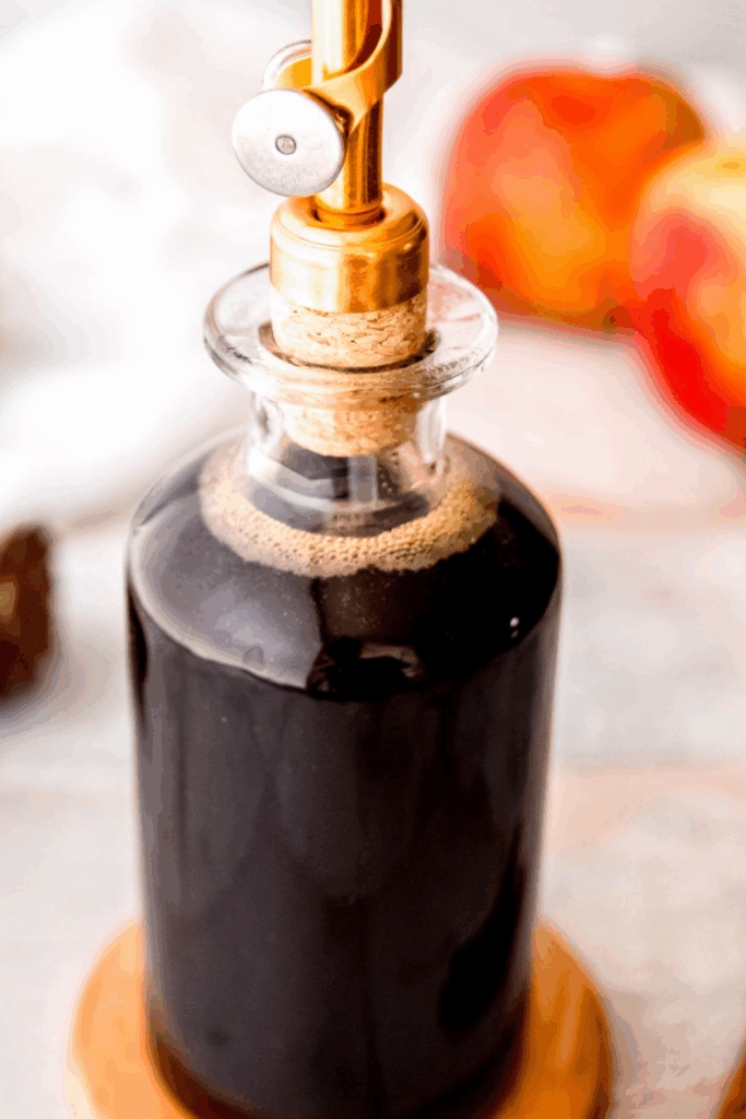 30 Easy Apple Recipes You’ve Never Tried Before (But Should)