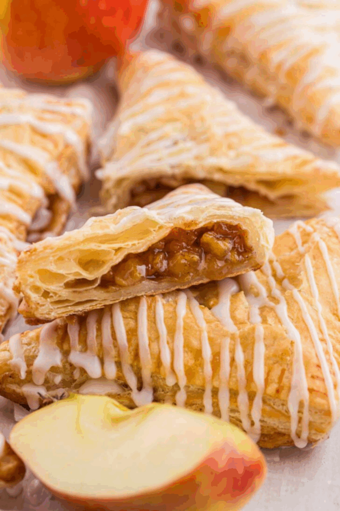 30 Easy Apple Recipes You’ve Never Tried Before (But Should)