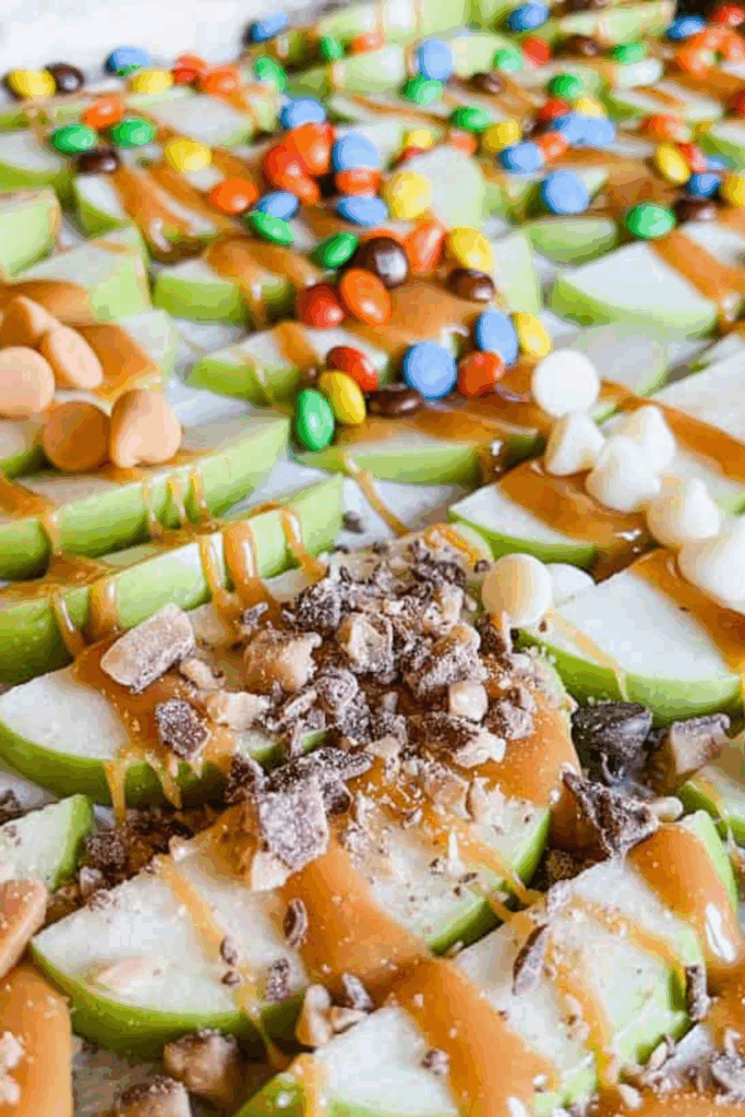 30 Easy Apple Recipes You’ve Never Tried Before (But Should)