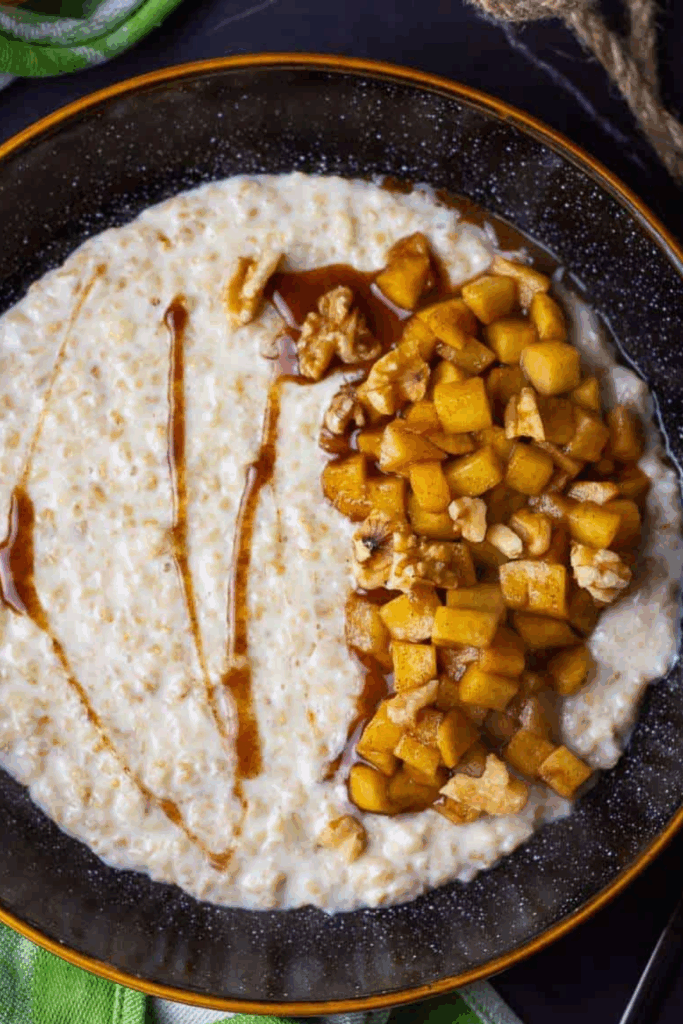 30 Easy Apple Recipes You’ve Never Tried Before (But Should)