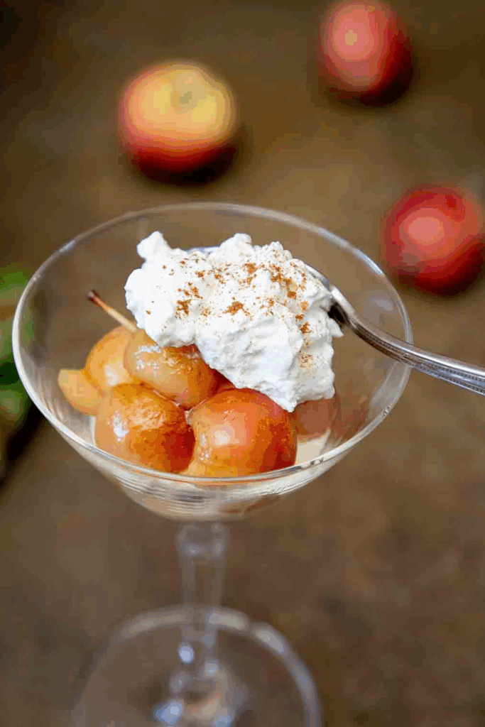 30 Easy Apple Recipes You’ve Never Tried Before (But Should)