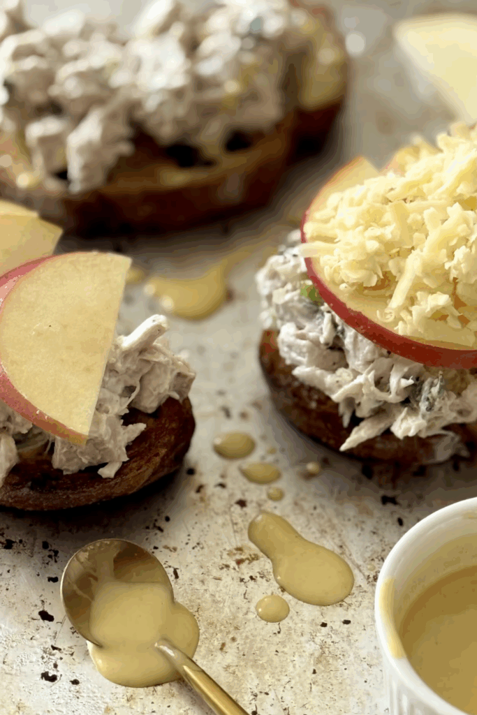 30 Easy Apple Recipes You’ve Never Tried Before (But Should)