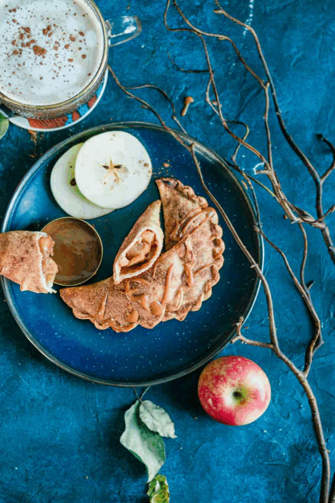 30 Easy Apple Recipes You’ve Never Tried Before (But Should)