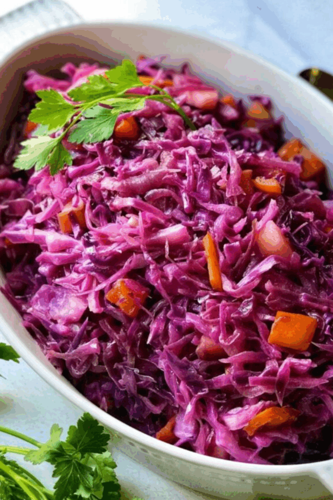 30 Easy Apple Recipes You’ve Never Tried Before (But Should)