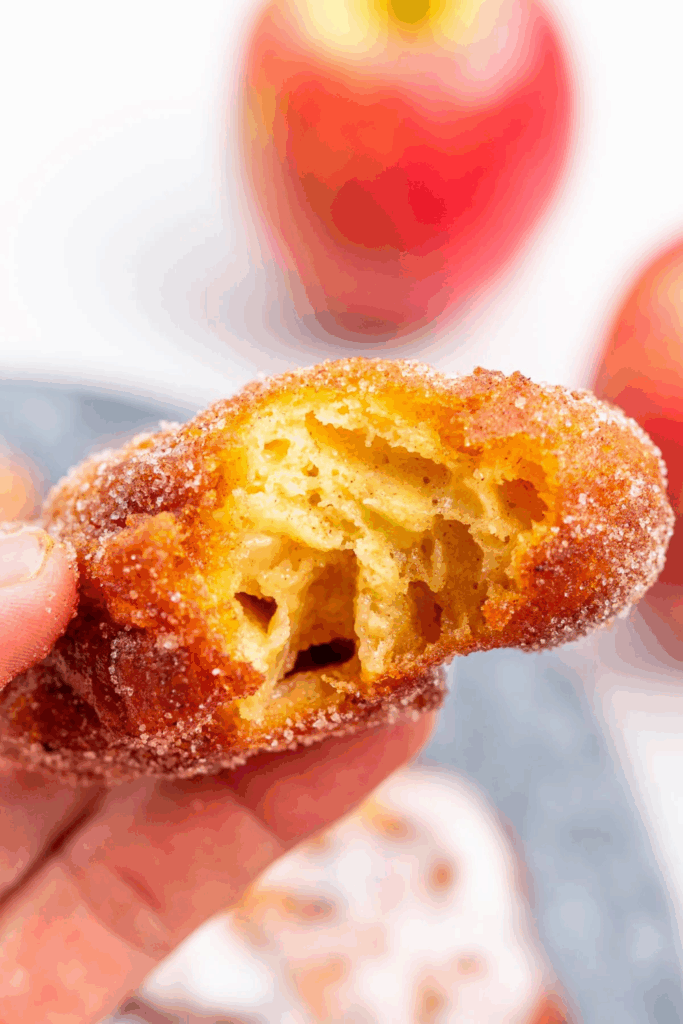 30 Easy Apple Recipes You’ve Never Tried Before (But Should)