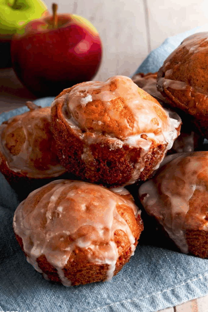 30 Easy Apple Recipes You’ve Never Tried Before (But Should)