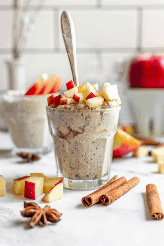 30 Easy Apple Recipes You’ve Never Tried Before (But Should)