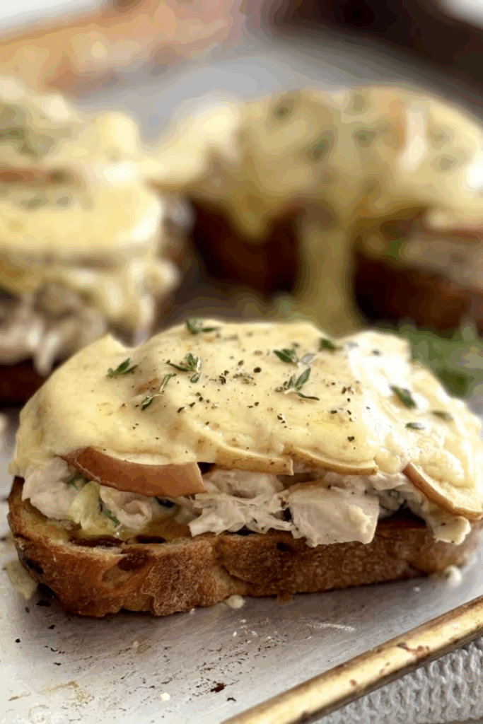30 Easy Apple Recipes You’ve Never Tried Before (But Should)