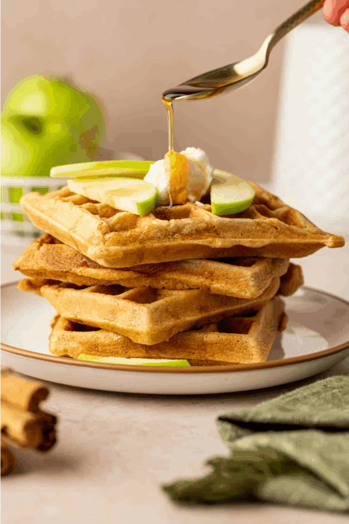 30 Easy Apple Recipes You’ve Never Tried Before (But Should)