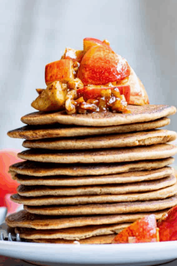30 Easy Apple Recipes You’ve Never Tried Before (But Should)